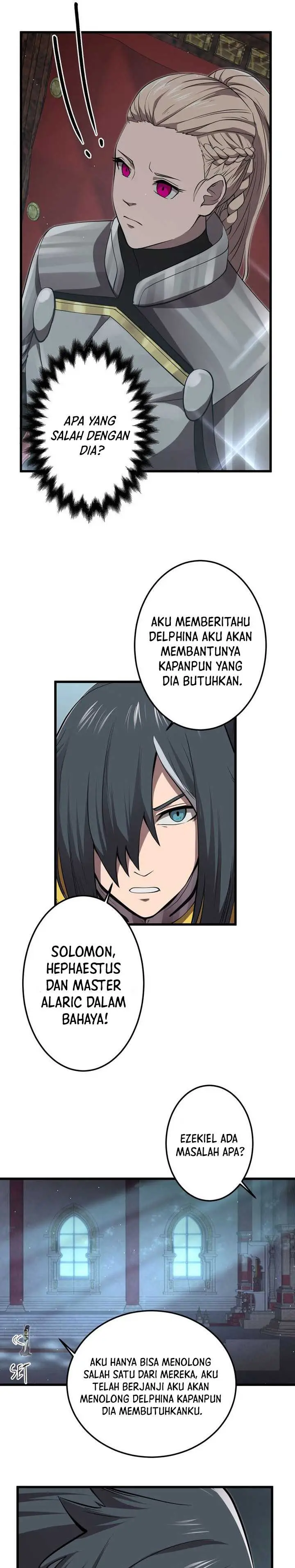 image-komik-the-fallen-chapter-35-17/26