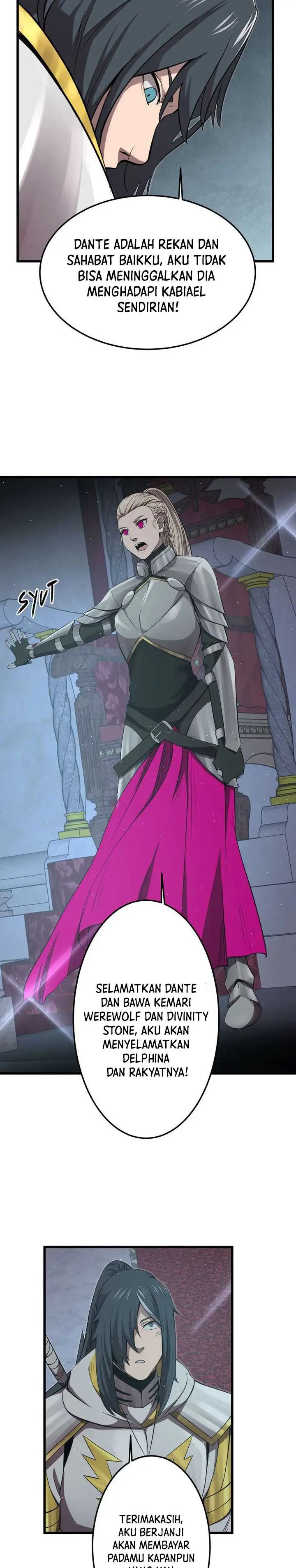 image-komik-the-fallen-chapter-35-18/26