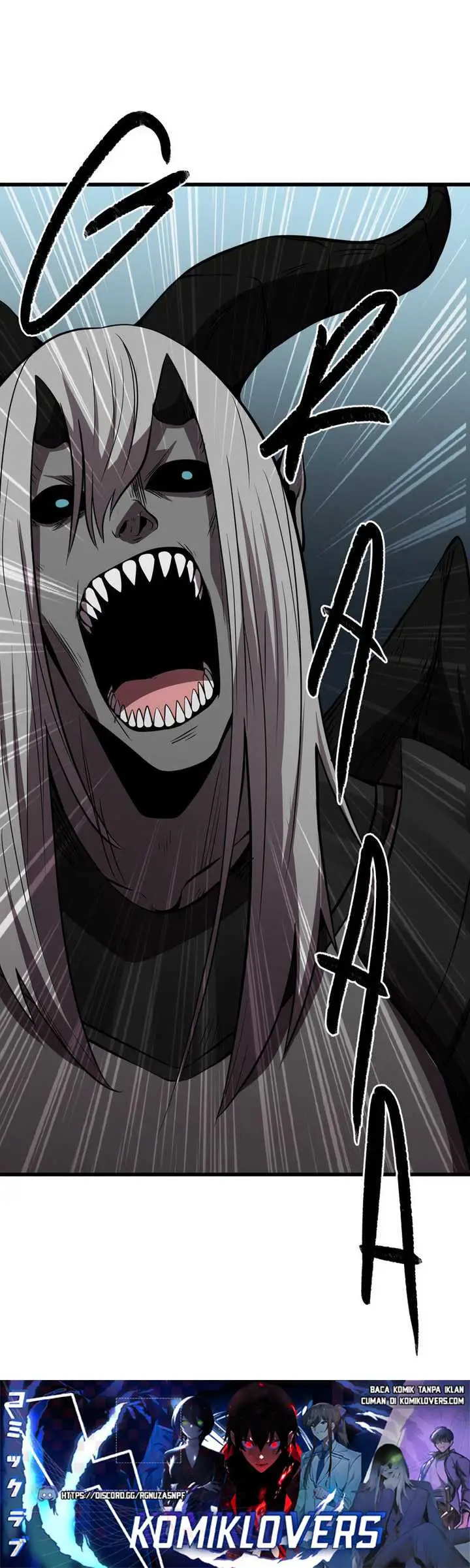 image-komik-the-fallen-chapter-35-24/26