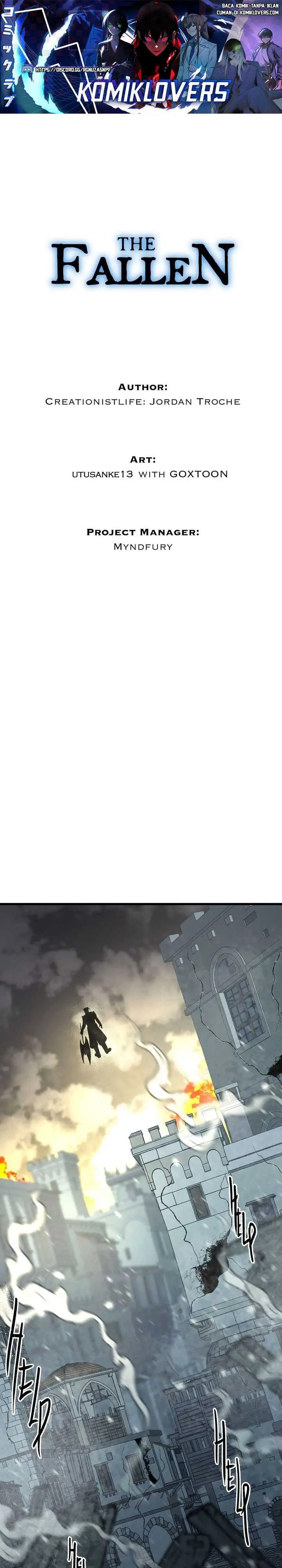 image-komik-the-fallen-chapter-36-1/26