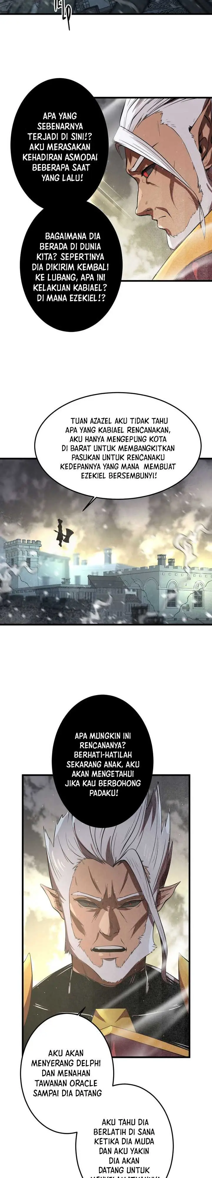 image-komik-the-fallen-chapter-36-2/26