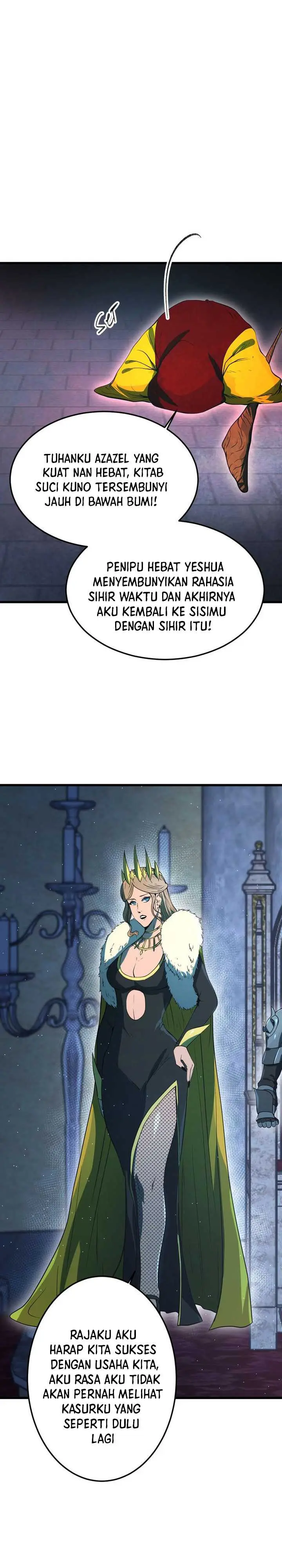 image-komik-the-fallen-chapter-36-4/26