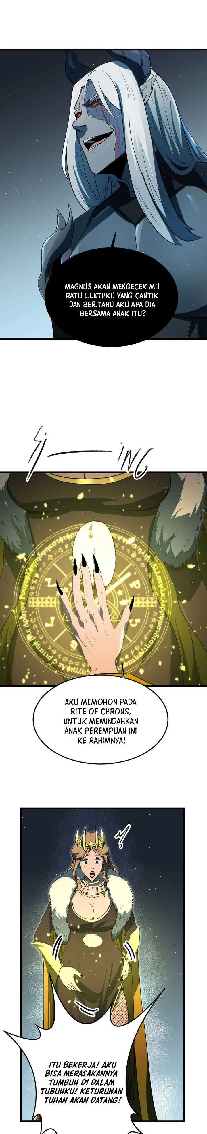 image-komik-the-fallen-chapter-36-5/26