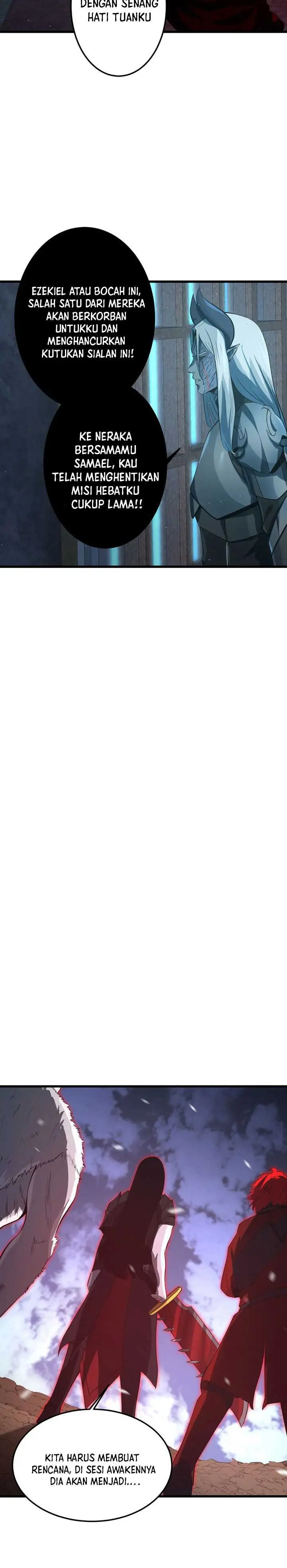 image-komik-the-fallen-chapter-36-8/26