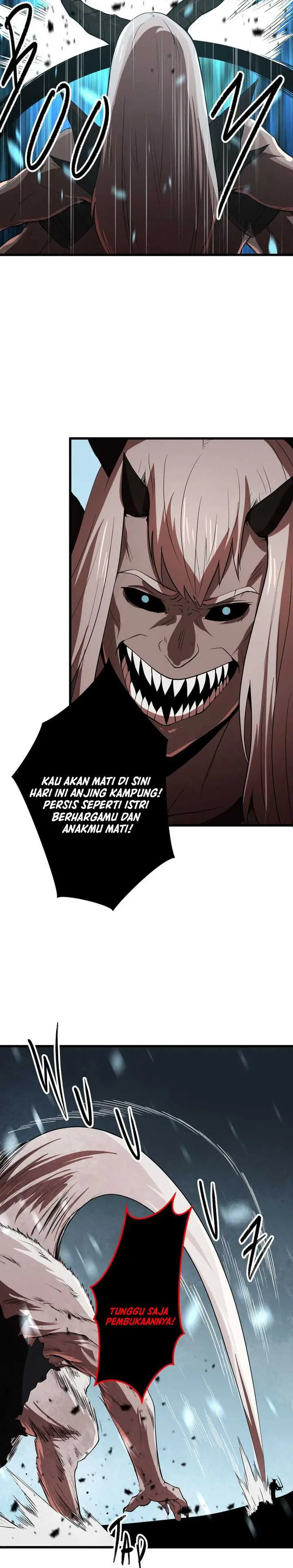 image-komik-the-fallen-chapter-36-10/26