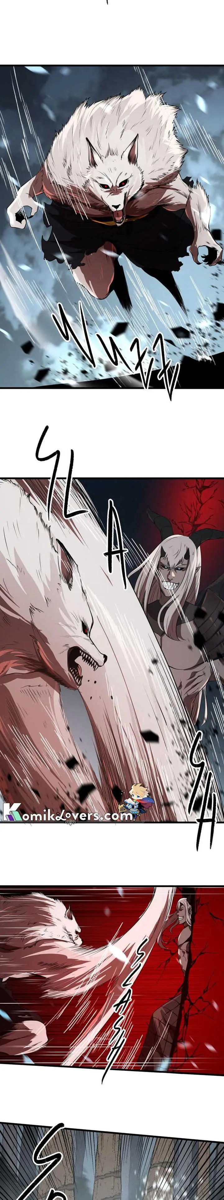 image-komik-the-fallen-chapter-36-11/26