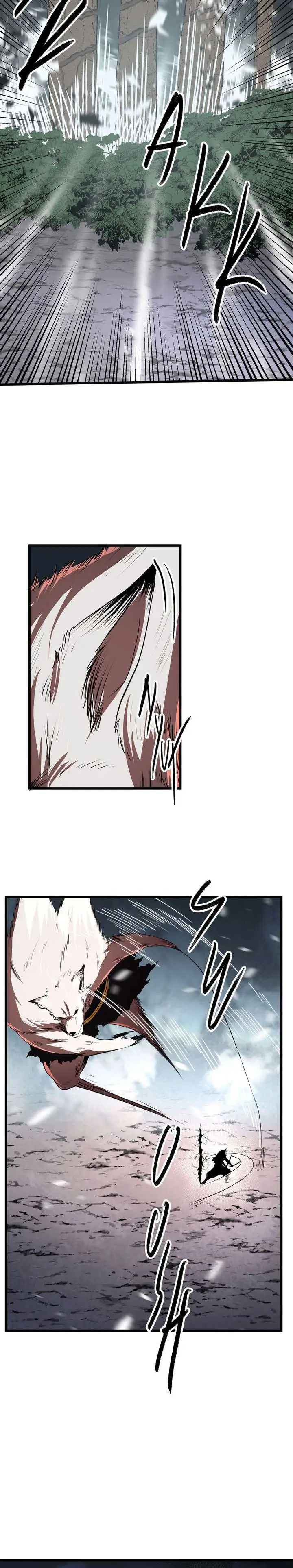 image-komik-the-fallen-chapter-36-12/26