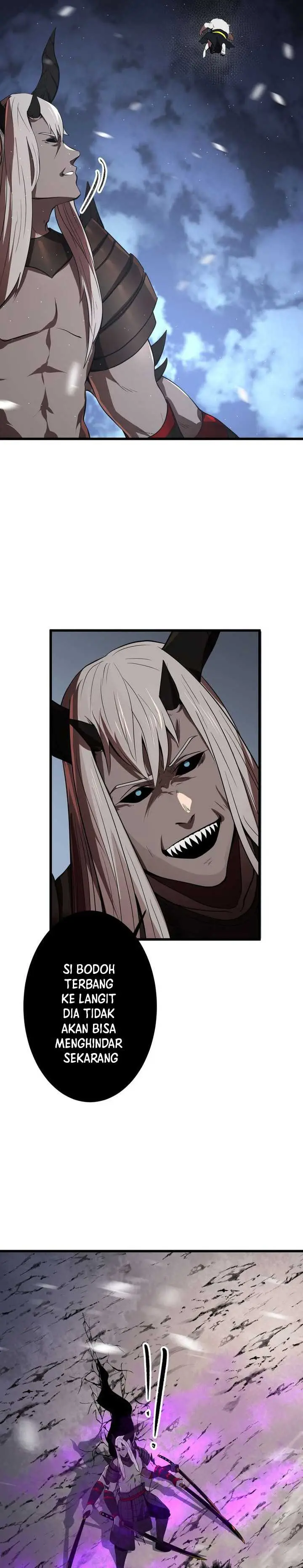 image-komik-the-fallen-chapter-36-13/26