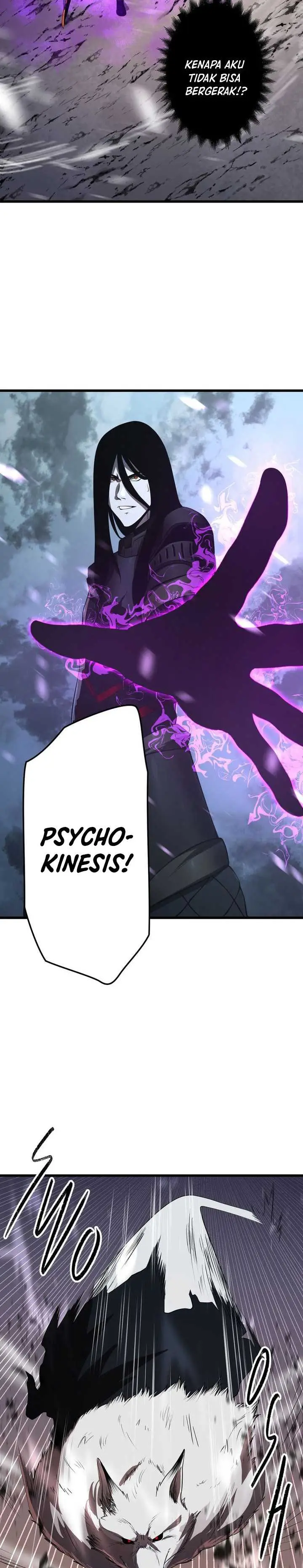 image-komik-the-fallen-chapter-36-14/26