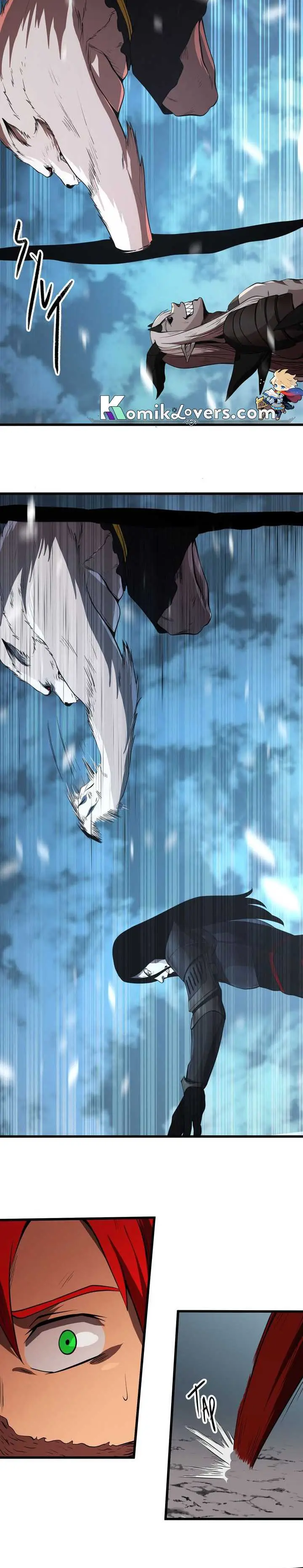 image-komik-the-fallen-chapter-36-16/26