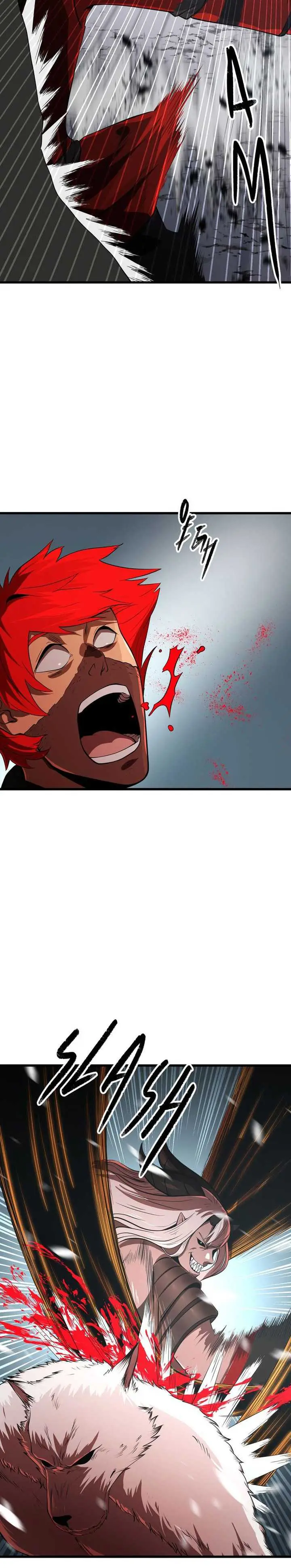 image-komik-the-fallen-chapter-36-18/26