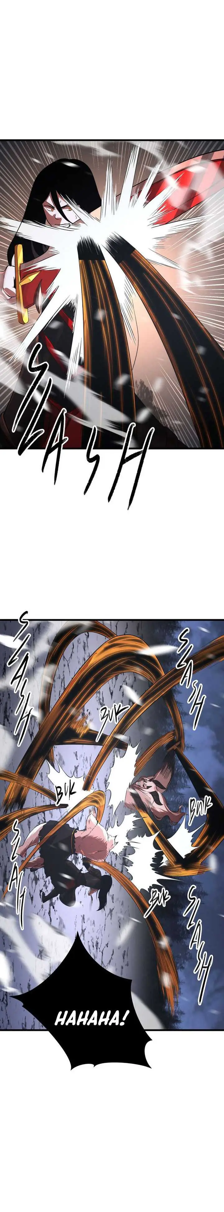 image-komik-the-fallen-chapter-36-19/26