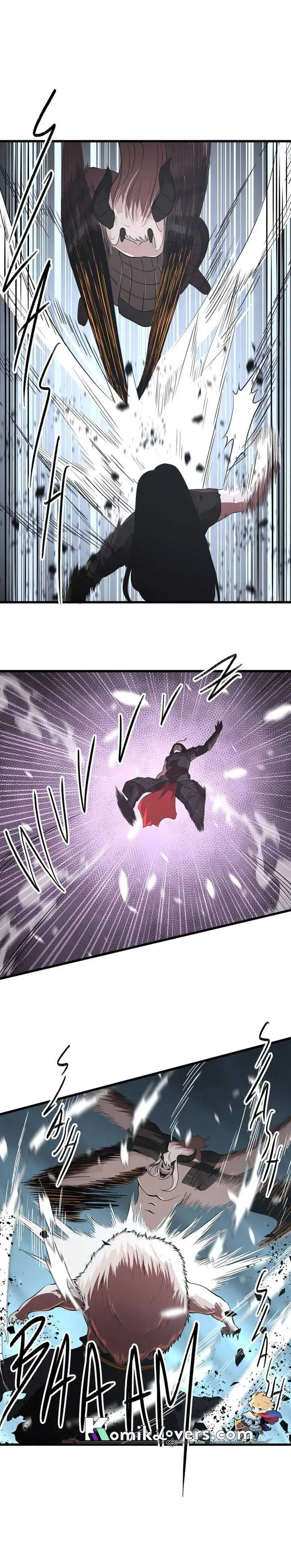 image-komik-the-fallen-chapter-36-20/26