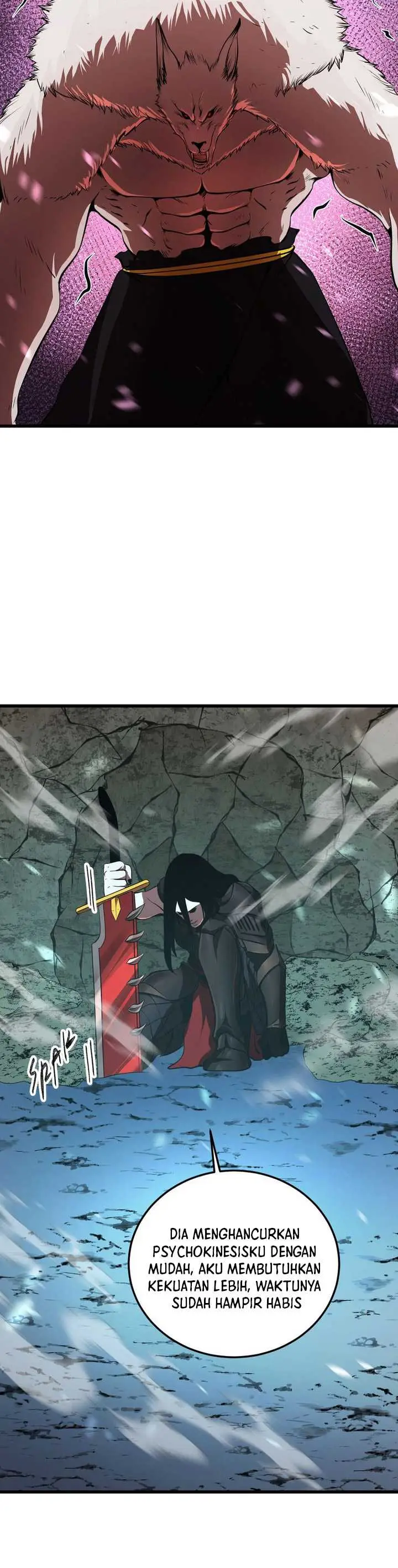 image-komik-the-fallen-chapter-36-22/26