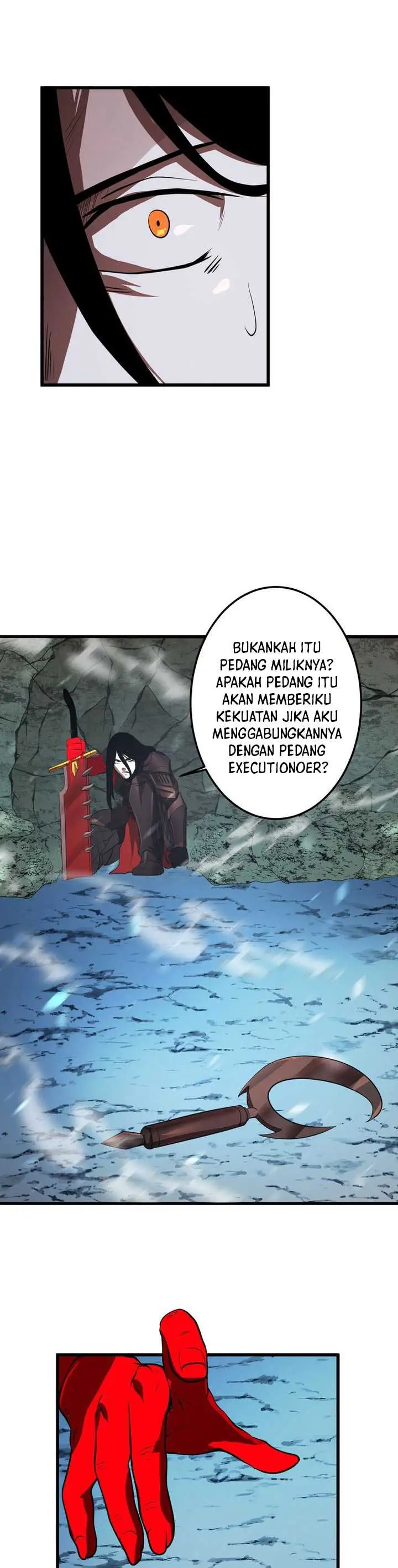 image-komik-the-fallen-chapter-36-23/26