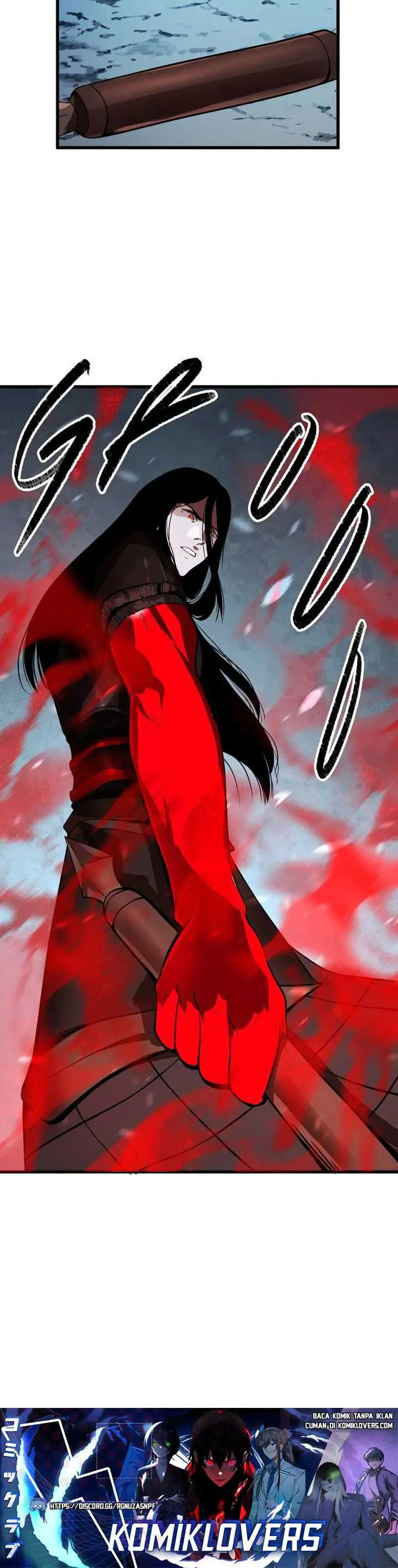 image-komik-the-fallen-chapter-36-24/26