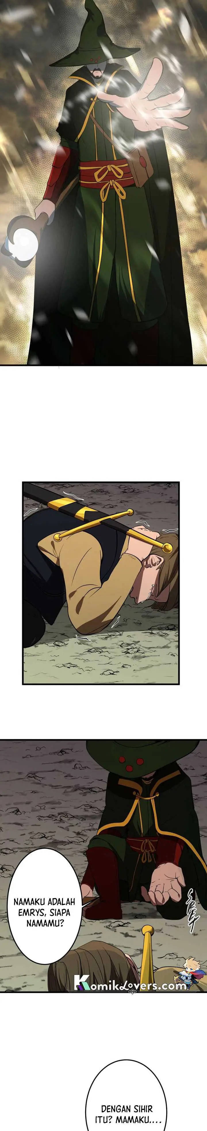 image-komik-the-fallen-chapter-37-6/26