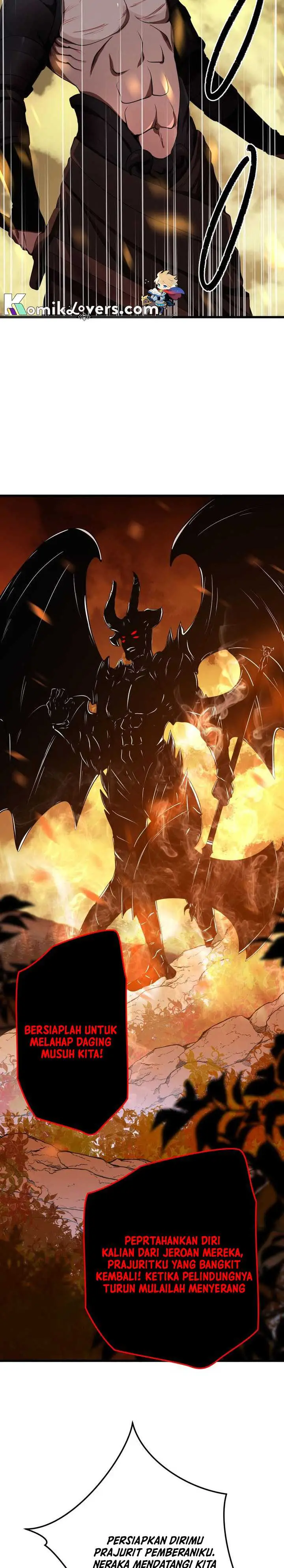 image-komik-the-fallen-chapter-37-15/26