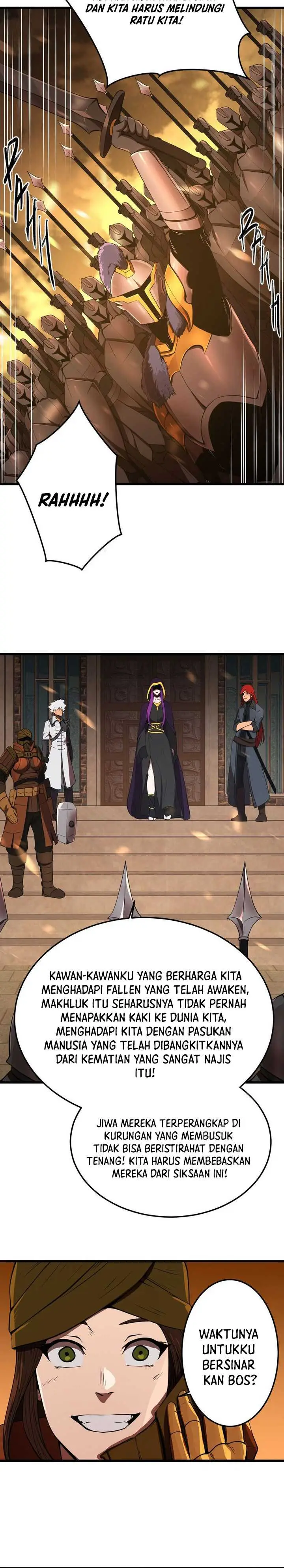 image-komik-the-fallen-chapter-37-16/26