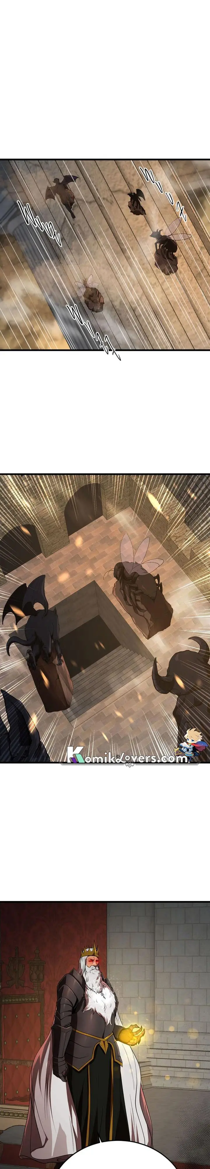 image-komik-the-fallen-chapter-38-2/26