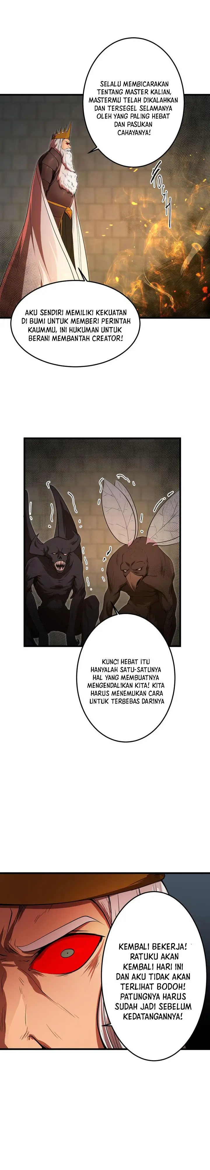 image-komik-the-fallen-chapter-38-4/26