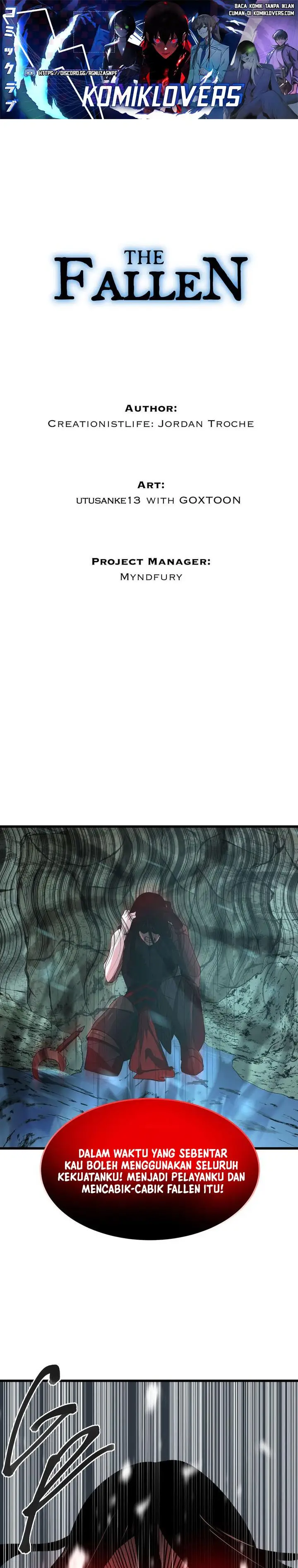 image-komik-the-fallen-chapter-39-1/22