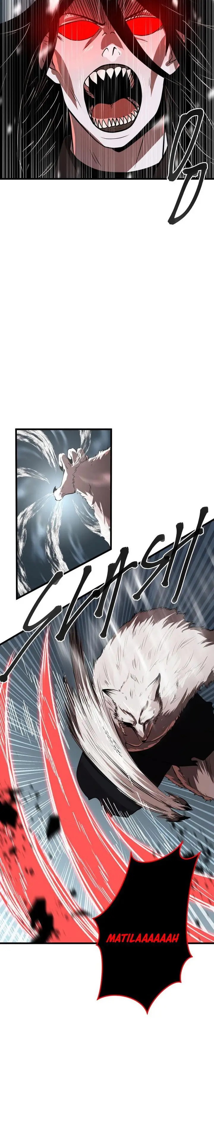 image-komik-the-fallen-chapter-39-2/22