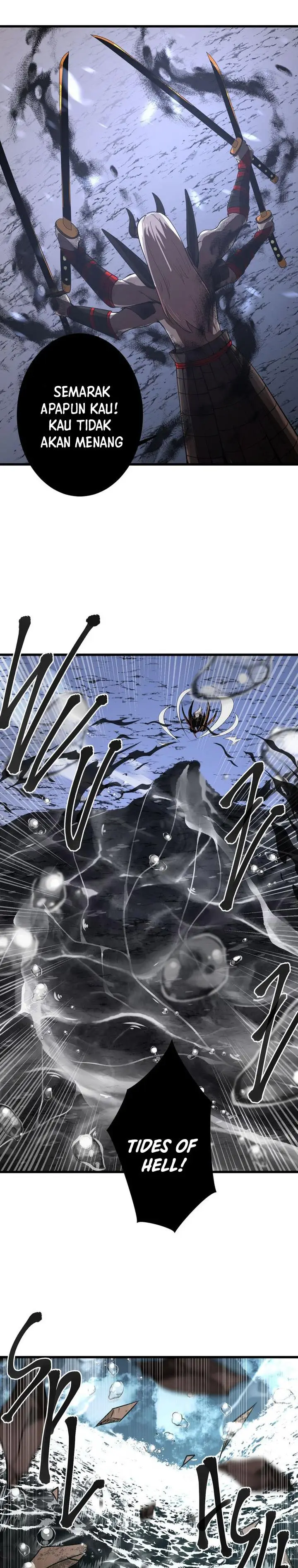 image-komik-the-fallen-chapter-39-3/22