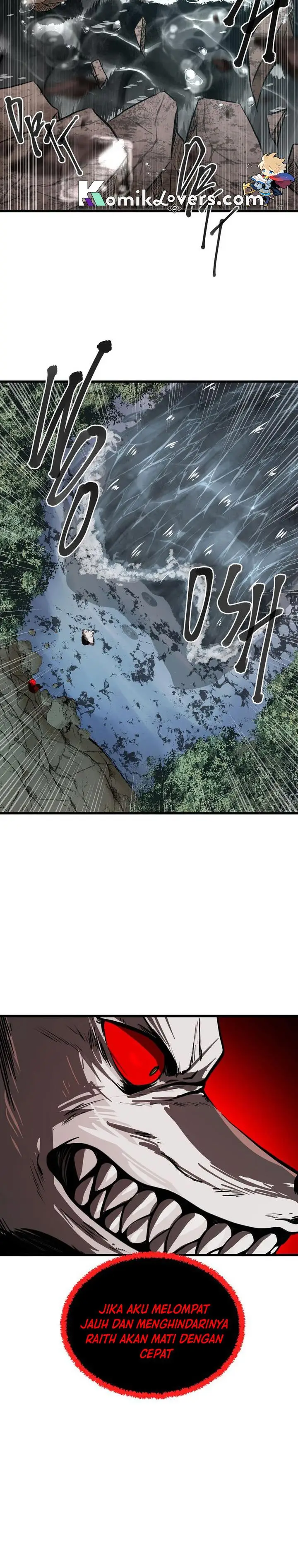 image-komik-the-fallen-chapter-39-4/22