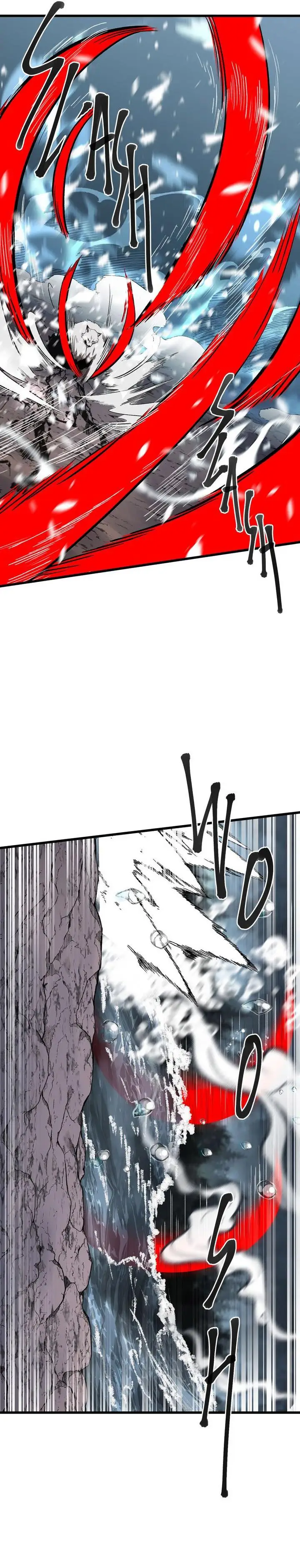 image-komik-the-fallen-chapter-39-5/22