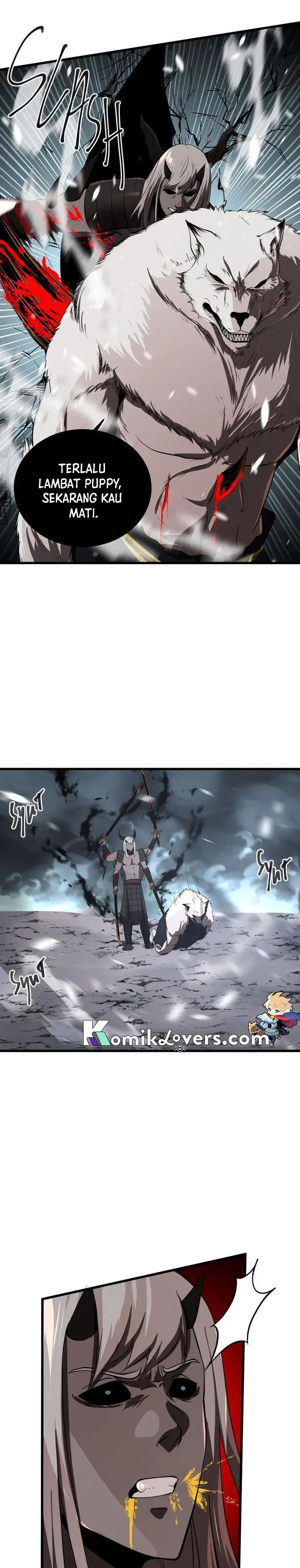 image-komik-the-fallen-chapter-39-7/22