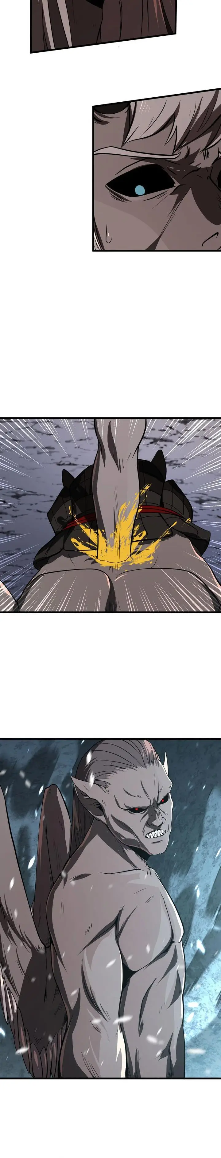 image-komik-the-fallen-chapter-39-8/22