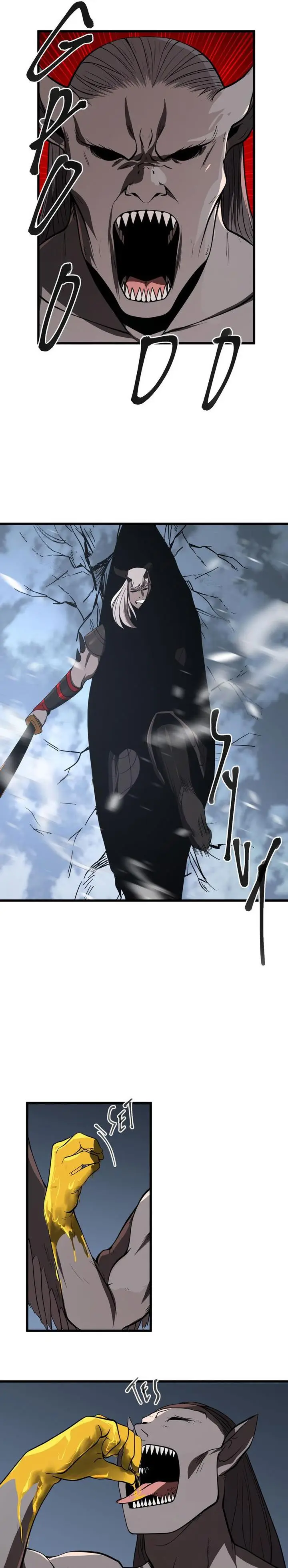 image-komik-the-fallen-chapter-39-9/22