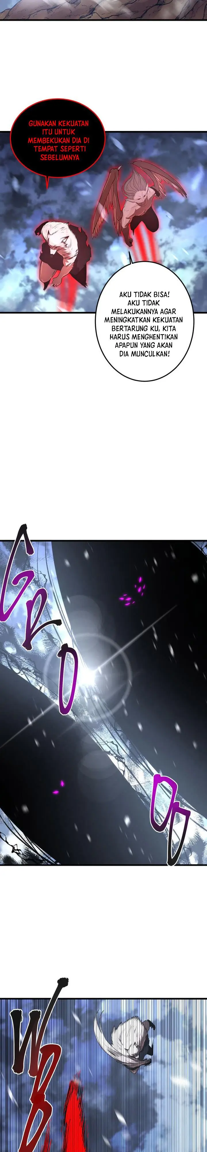 image-komik-the-fallen-chapter-39-15/22