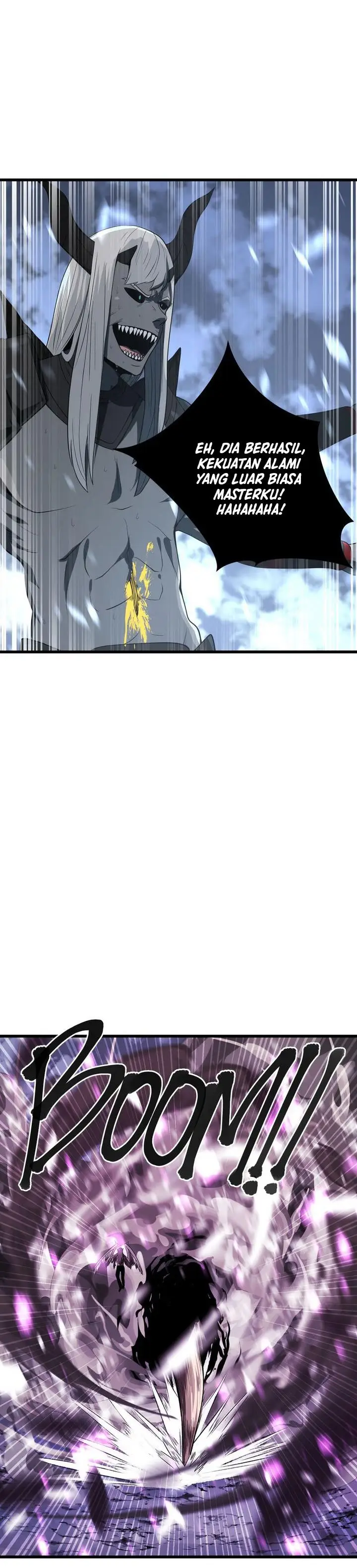 image-komik-the-fallen-chapter-39-17/22