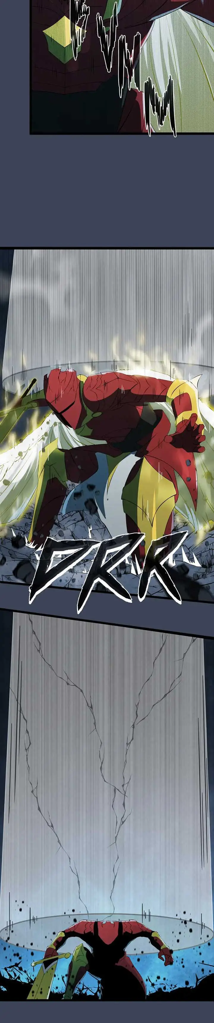 image-komik-the-fallen-chapter-4-10/31