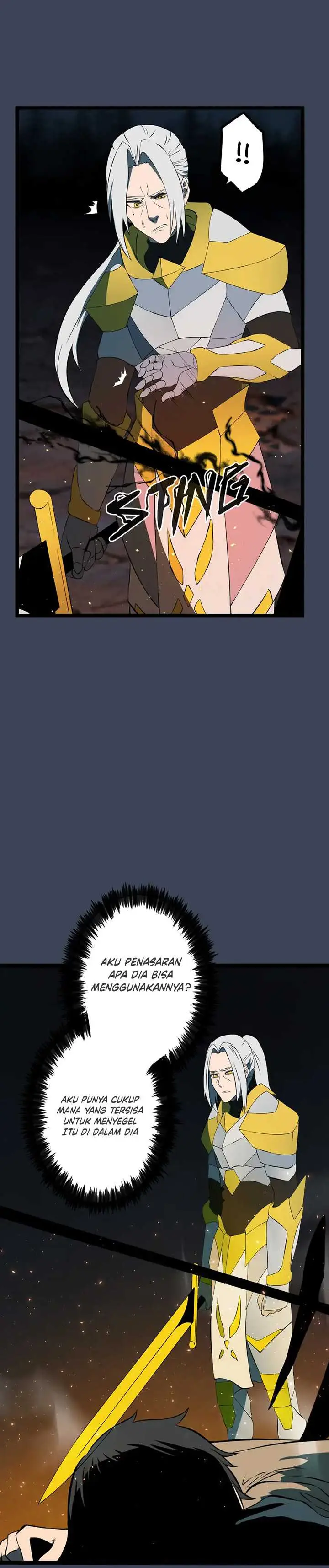 image-komik-the-fallen-chapter-4-18/31