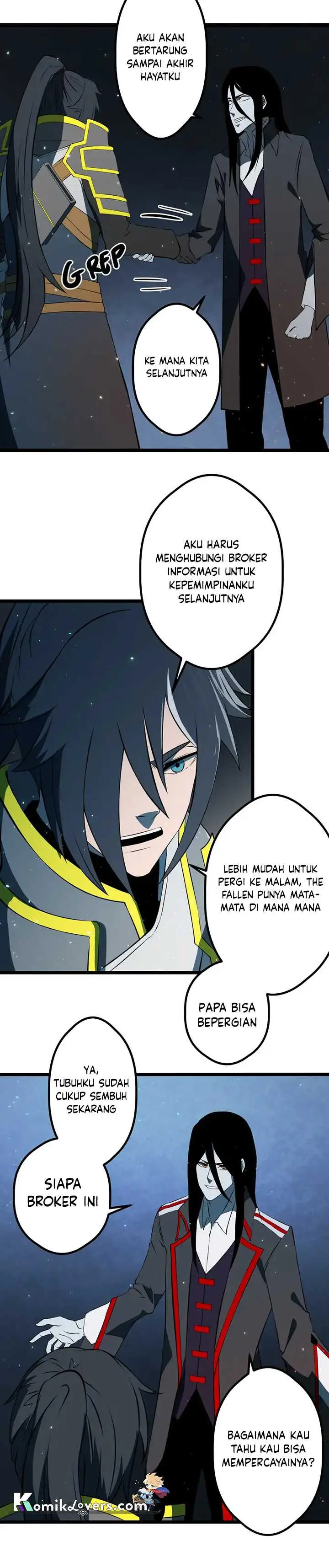 image-komik-the-fallen-chapter-4-22/31