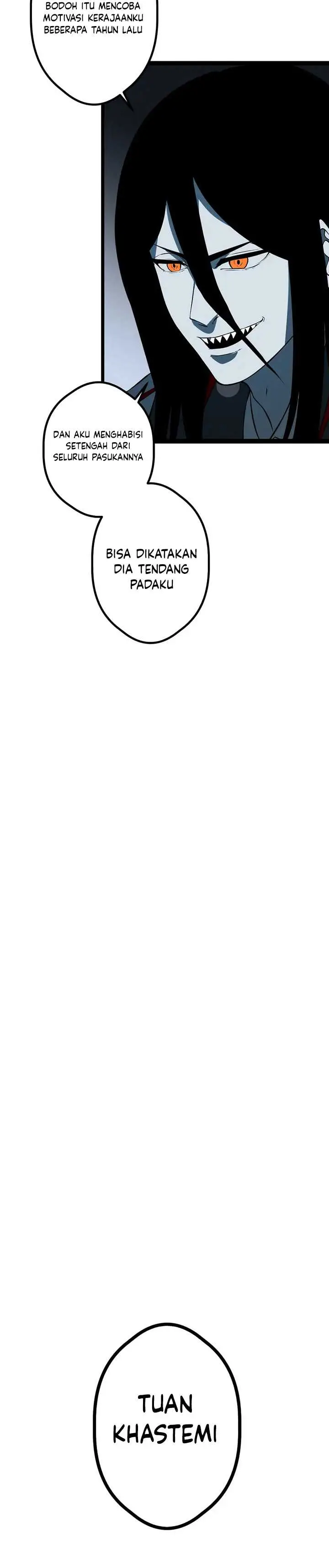 image-komik-the-fallen-chapter-4-25/31