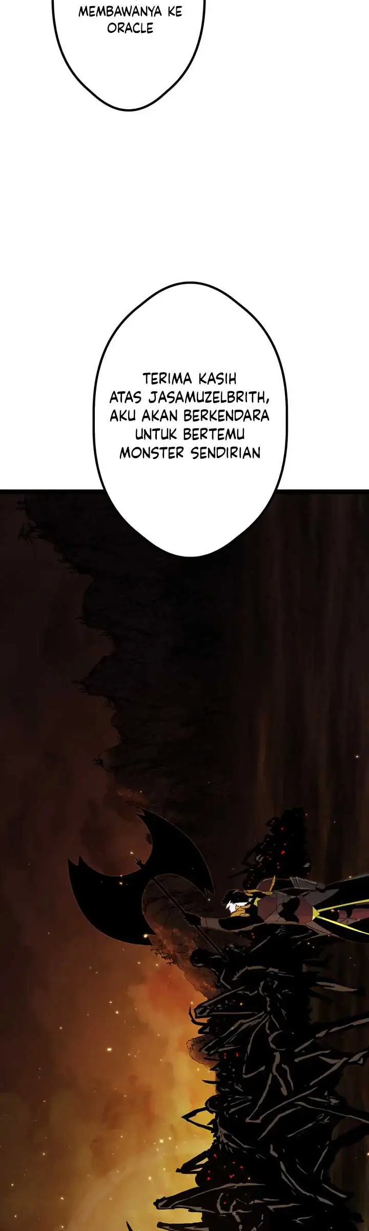 image-komik-the-fallen-chapter-4-27/31