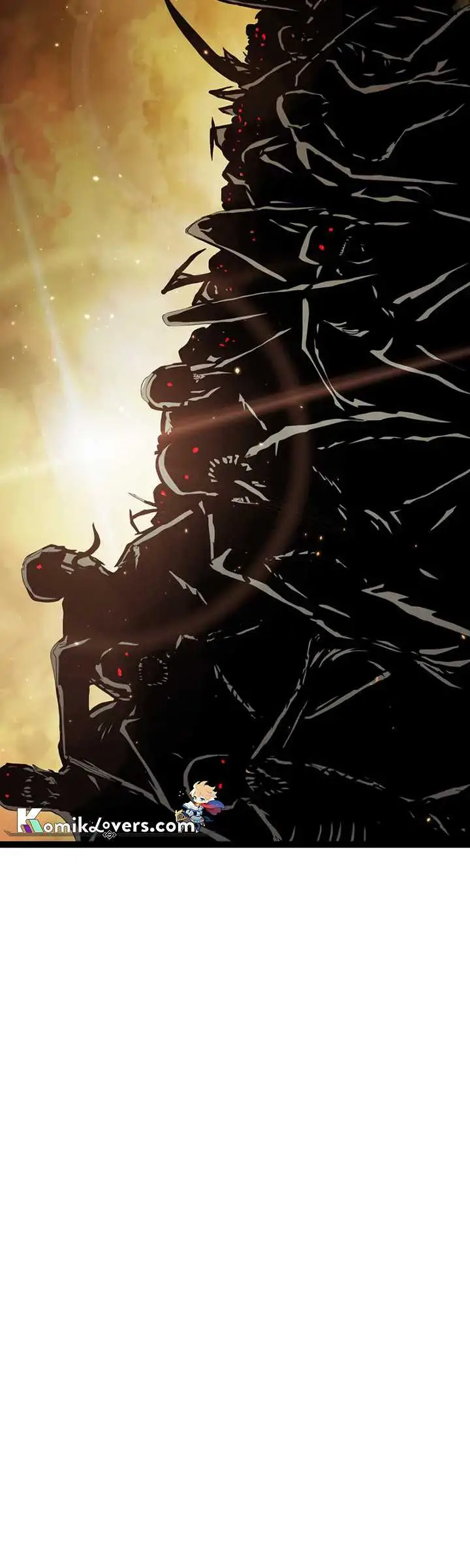 image-komik-the-fallen-chapter-4-28/31