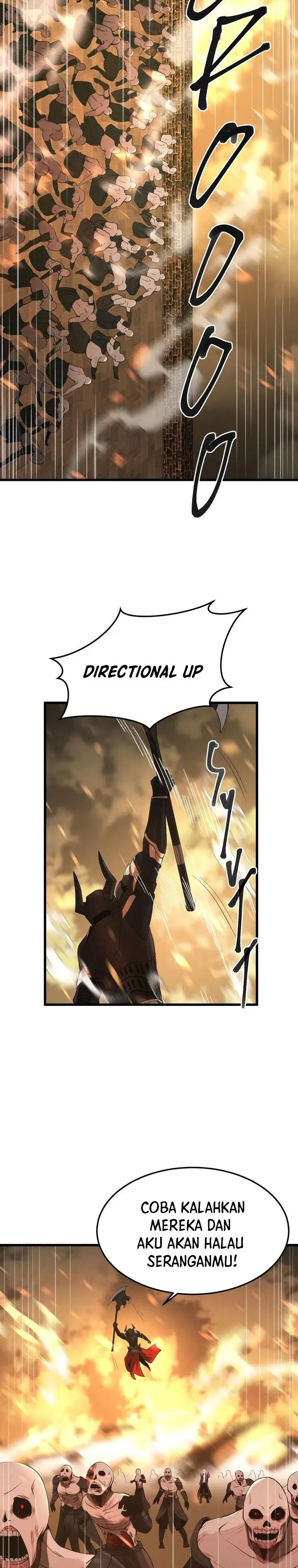 image-komik-the-fallen-chapter-40-2/26