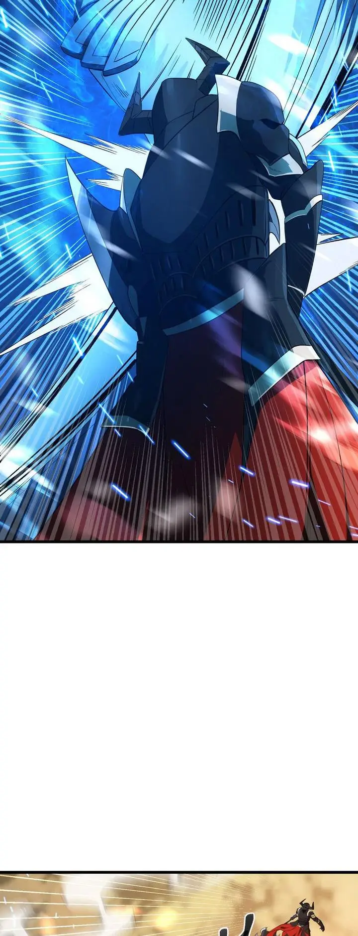 image-komik-the-fallen-chapter-40-22/26