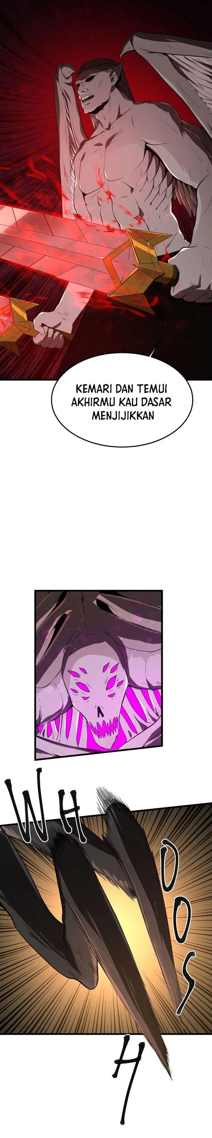 image-komik-the-fallen-chapter-41-2/26