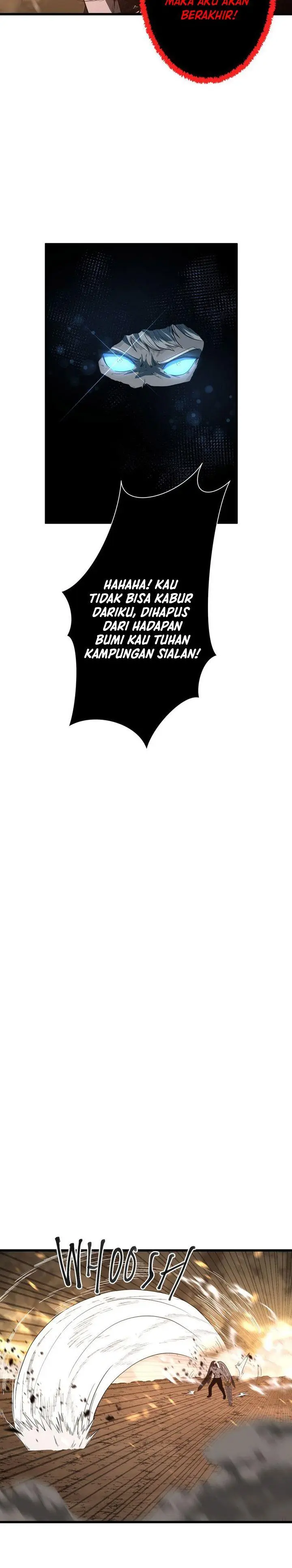 image-komik-the-fallen-chapter-41-10/26