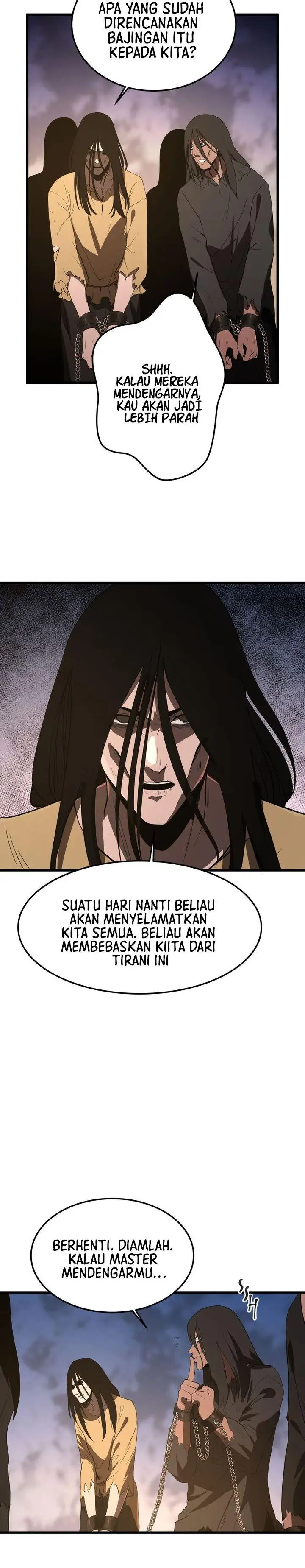 image-komik-the-fallen-chapter-42-2/26