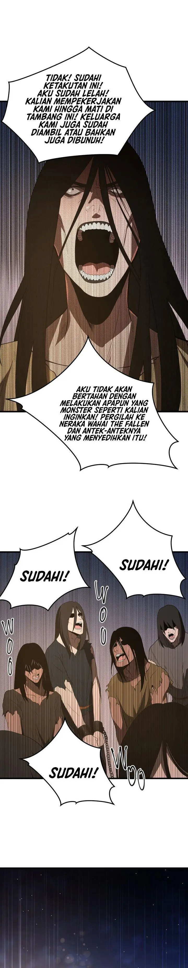 image-komik-the-fallen-chapter-42-3/26