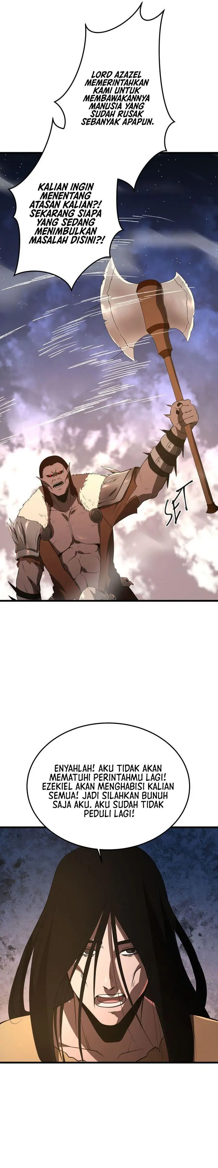 image-komik-the-fallen-chapter-42-5/26