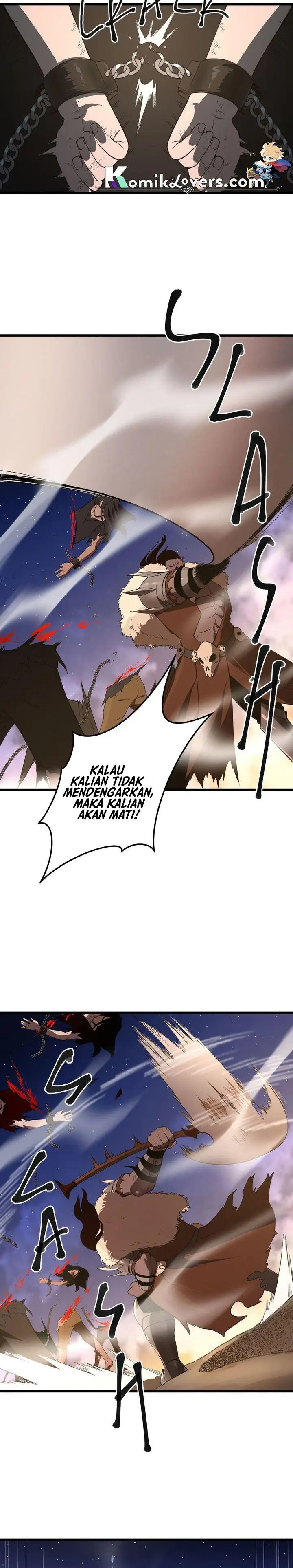 image-komik-the-fallen-chapter-42-7/26