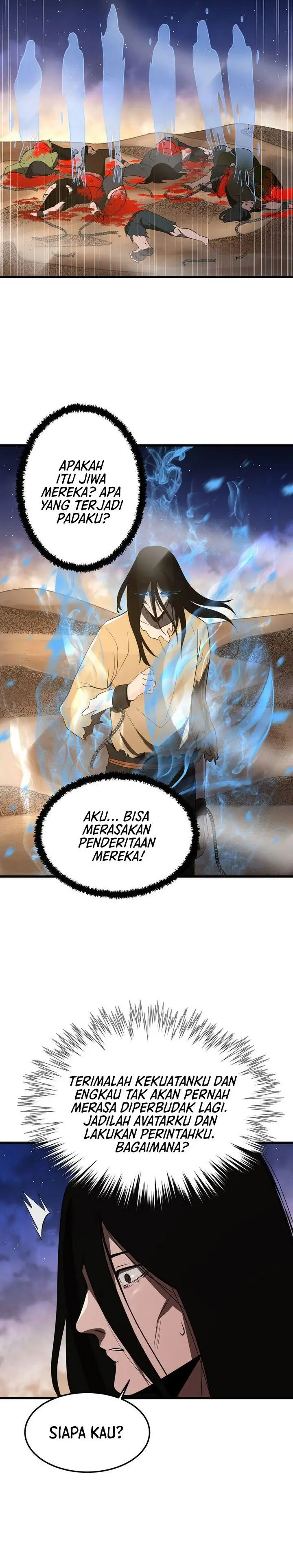 image-komik-the-fallen-chapter-42-8/26